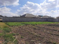 30-by-20-plot-for-sale-in-makeni-villa-small-7