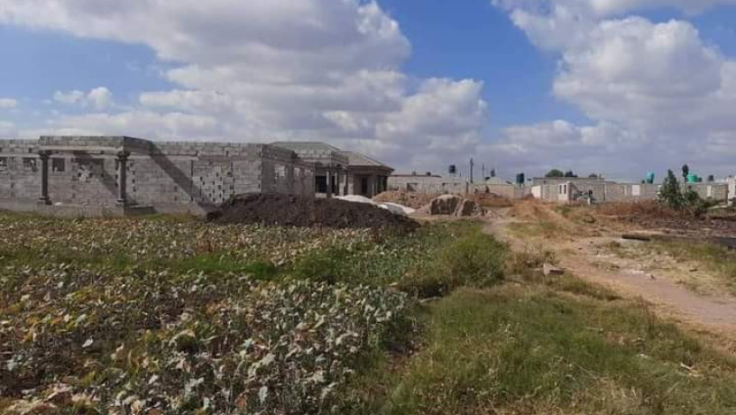 30-by-20-plot-for-sale-in-makeni-villa-big-6