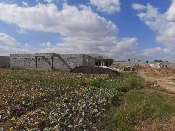 30-by-20-plot-for-sale-in-makeni-villa-big-1