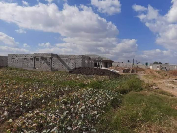 30-by-20-plot-for-sale-in-makeni-villa-big-4
