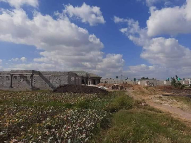 30-by-20-plot-for-sale-in-makeni-villa-big-9