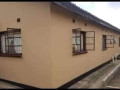 4-bedroom-house-for-sale-in-makeni-small-4