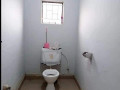 4-bedroom-house-for-sale-in-makeni-small-5