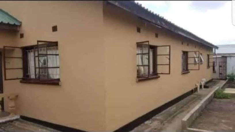 4-bedroom-house-for-sale-in-makeni-big-4