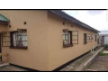4-bedroom-house-for-sale-in-makeni-small-4