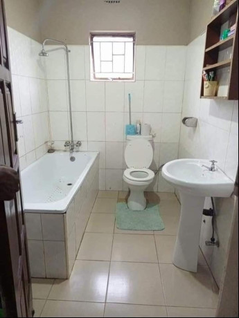 4-bedroom-house-for-sale-in-makeni-big-3