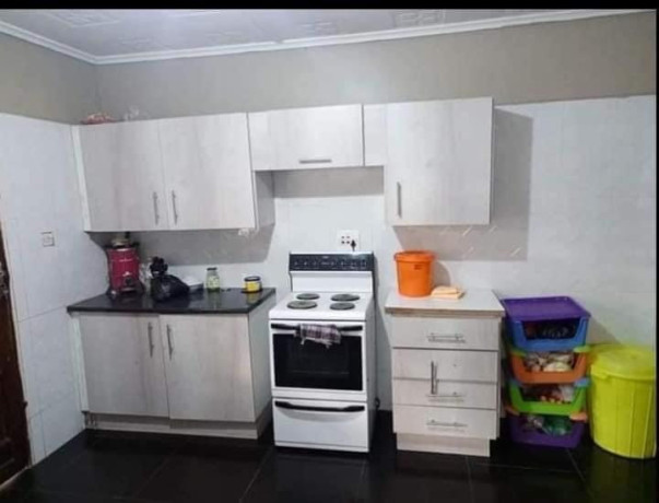 4-bedroom-house-for-sale-in-makeni-big-1