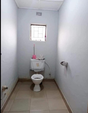 4-bedroom-house-for-sale-in-makeni-big-5