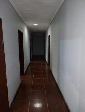 4-bedroom-house-for-sale-in-makeni-big-2