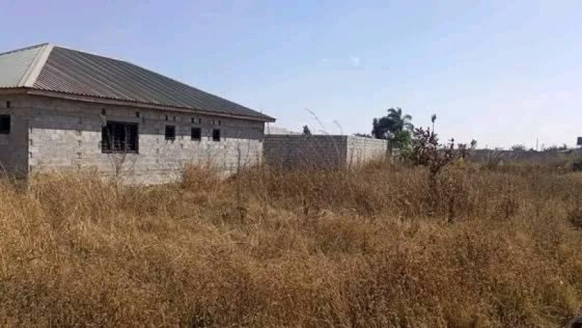 30m-by-20m-plot-for-sale-in-makeni-villa-big-1