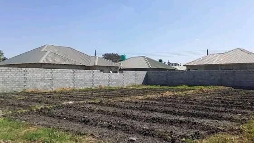 30m-by-20m-plot-for-sale-in-makeni-villa-big-0