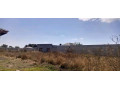 30m-by-20m-plot-for-sale-in-makeni-villa-small-2