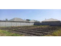 30m-by-20m-plot-for-sale-in-makeni-villa-small-0