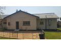 4-bedroom-house-for-sale-in-makeni-small-0