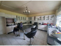 4-bedroom-house-for-sale-in-makeni-small-3