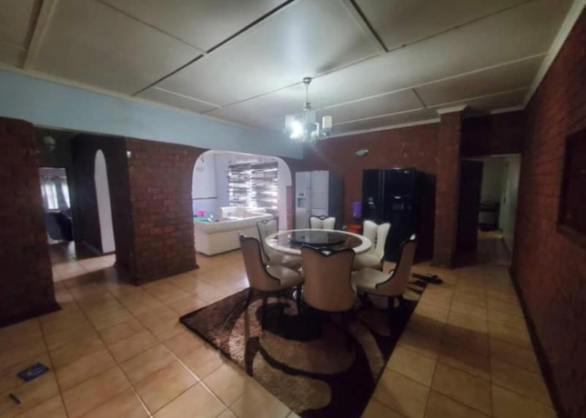 4-bedroom-house-for-sale-in-makeni-big-2