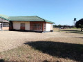 neat-and-modern-4-bedroom-house-in-makeni-small-2