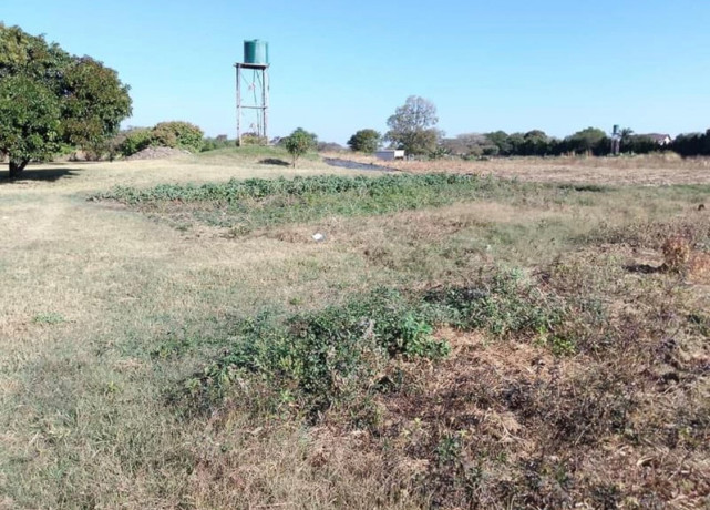 neat-and-modern-4-bedroom-house-in-makeni-big-3