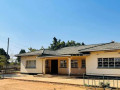 4-bedroom-house-for-sale-in-makeni-small-1