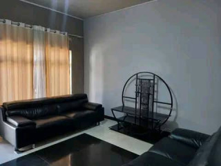 3 Bedroom Standalone House for Rent in Prospect Hill