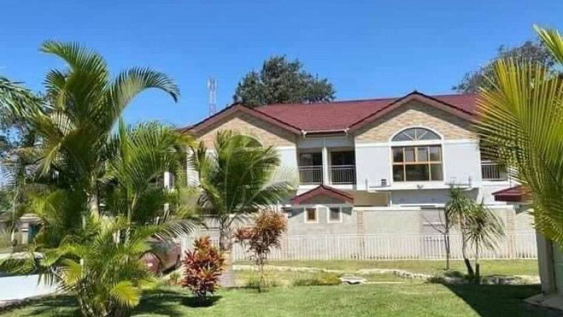 3-bedroom-standalone-house-for-rent-in-prospect-hill-big-1