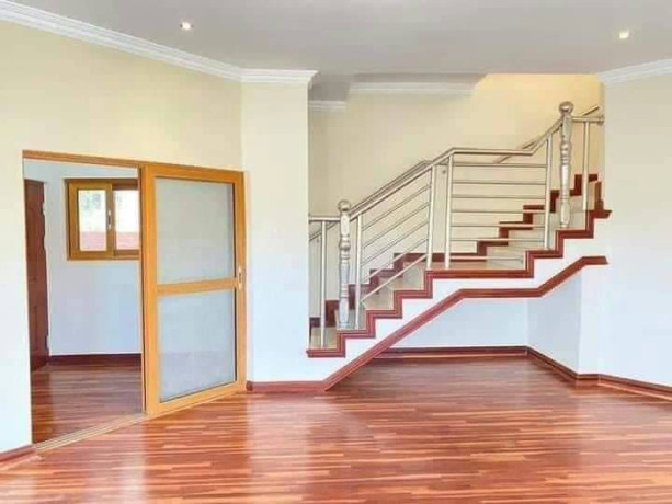 3-bedroom-standalone-house-for-rent-in-prospect-hill-big-4