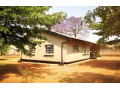 3-bedroom-house-for-sale-in-woodlands-small-0