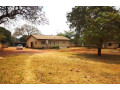 3-bedroom-house-for-sale-in-woodlands-small-2