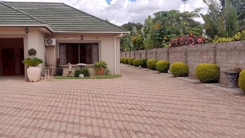 4-bedroom-house-for-rent-in-ibex-meanwood-big-7