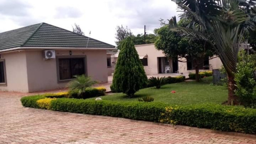 4-bedroom-house-for-rent-in-ibex-meanwood-big-0