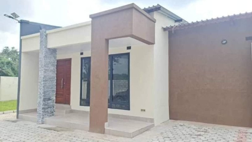 2-bedroom-house-for-rent-in-ibex-main-big-0