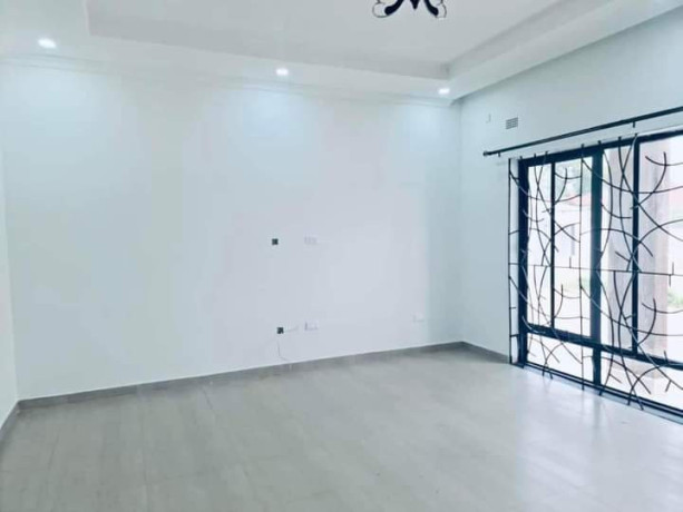 2-bedroom-house-for-rent-in-ibex-main-big-1