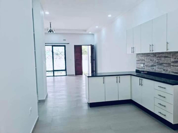 2-bedroom-house-for-rent-in-ibex-main-big-4