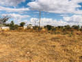 plot-for-sale-in-chalala-small-3