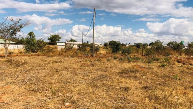 plot-for-sale-in-chalala-big-3