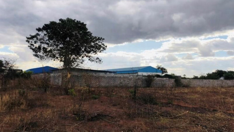 plot-for-sale-in-chalala-big-0