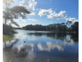 800-acre-plot-for-sale-in-palabana-small-0