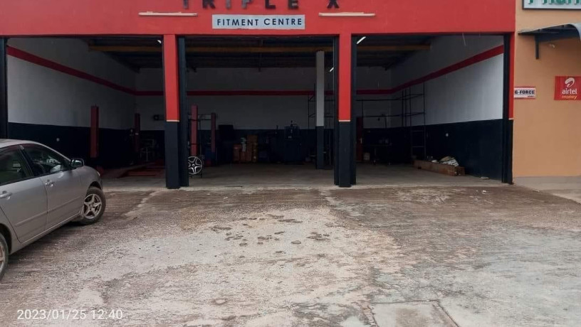 commercial-space-for-rent-in-avondale-big-1