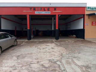 commercial-space-for-rent-in-avondale