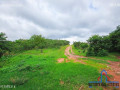 10-acres-land-for-sale-in-new-kasama-small-2