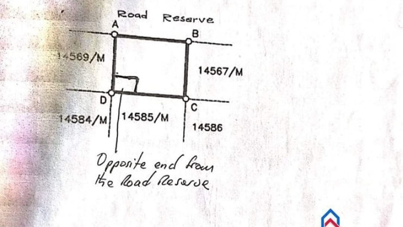 10-acres-land-for-sale-in-new-kasama-big-3