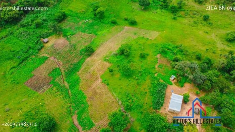 10-acres-land-for-sale-in-new-kasama-big-7