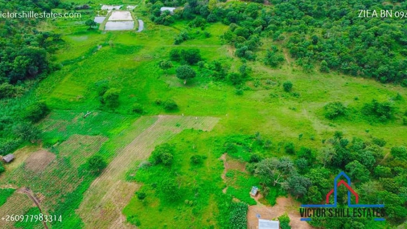 10-acres-land-for-sale-in-new-kasama-big-4