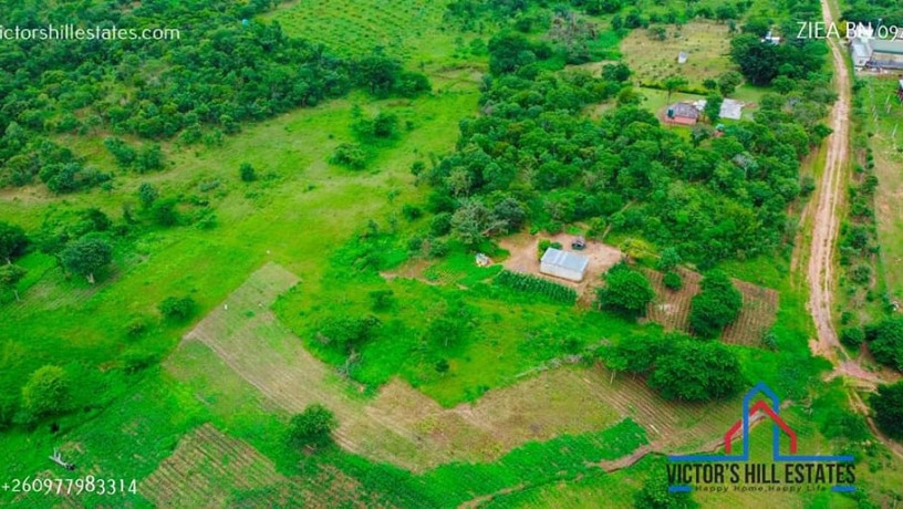 10-acres-land-for-sale-in-new-kasama-big-1