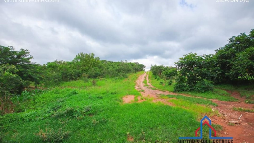 10-acres-land-for-sale-in-new-kasama-big-2