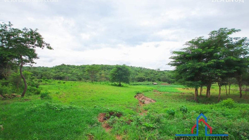 10-acres-land-for-sale-in-new-kasama-big-0