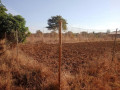 plot-for-sale-in-chalala-small-2