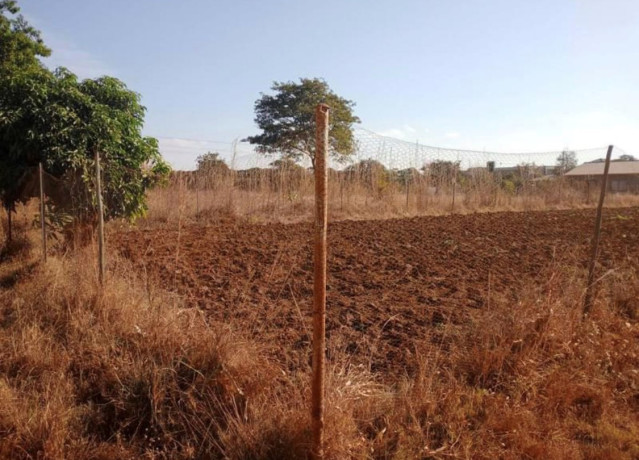 plot-for-sale-in-chalala-big-2