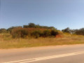 12-acres-plot-for-sale-in-leopards-hill-small-2