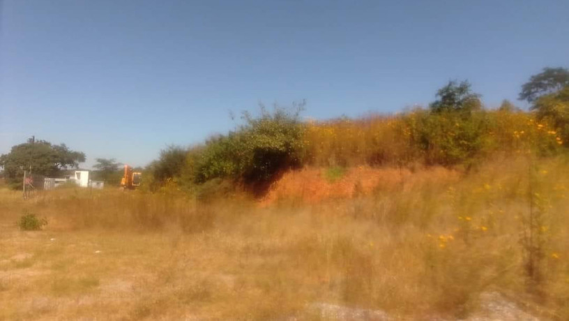 12-acres-plot-for-sale-in-leopards-hill-big-3